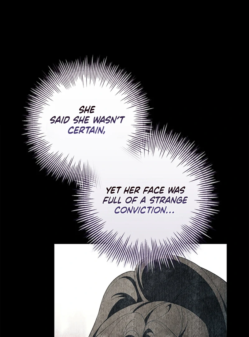 The 100 Curses of the Illeston Mansion Chapter 18 page 83