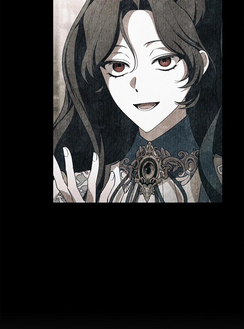 The 100 Curses of the Illeston Mansion Chapter 18 page 84