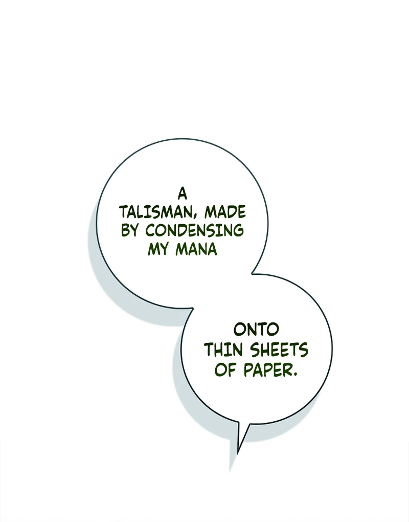 The 100 Curses of the Illeston Mansion Chapter 18 page 96