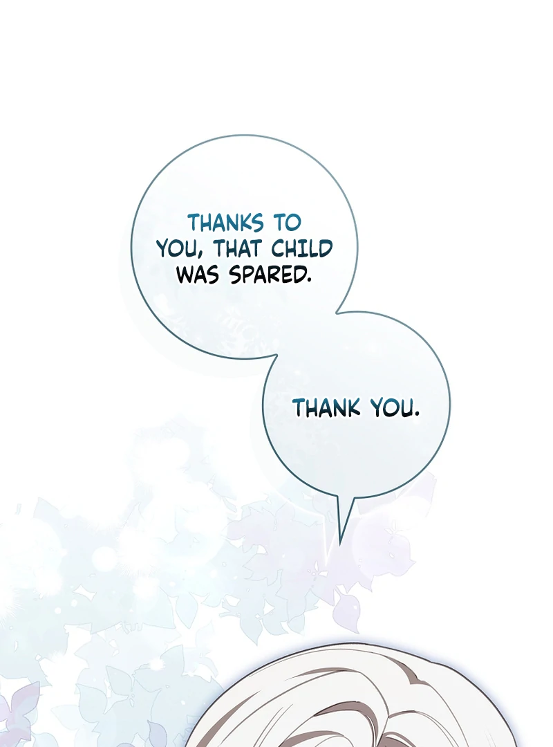The 100 Curses of the Illeston Mansion Chapter 18 page 106