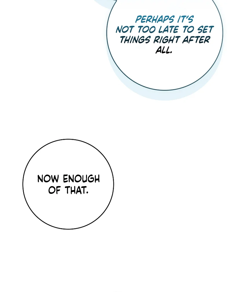 The 100 Curses of the Illeston Mansion Chapter 18 page 109