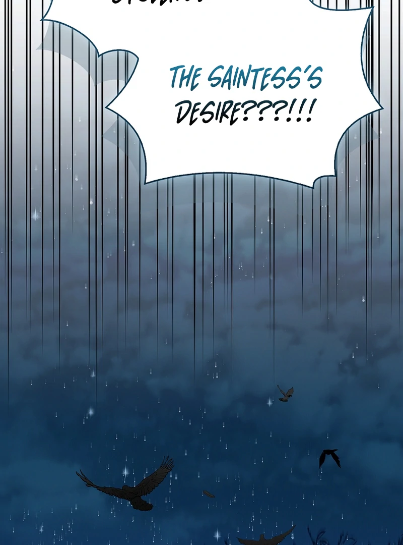 The 100 Curses of the Illeston Mansion Chapter 18 page 114