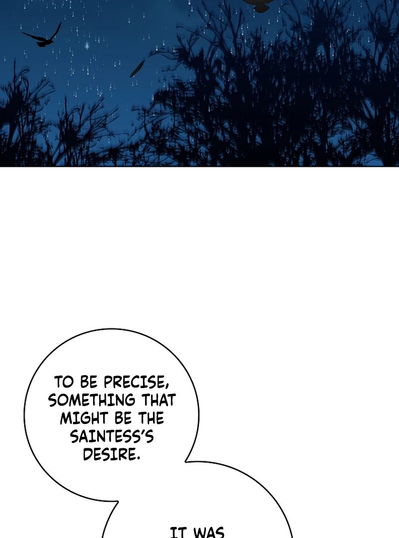 The 100 Curses of the Illeston Mansion Chapter 18 page 115