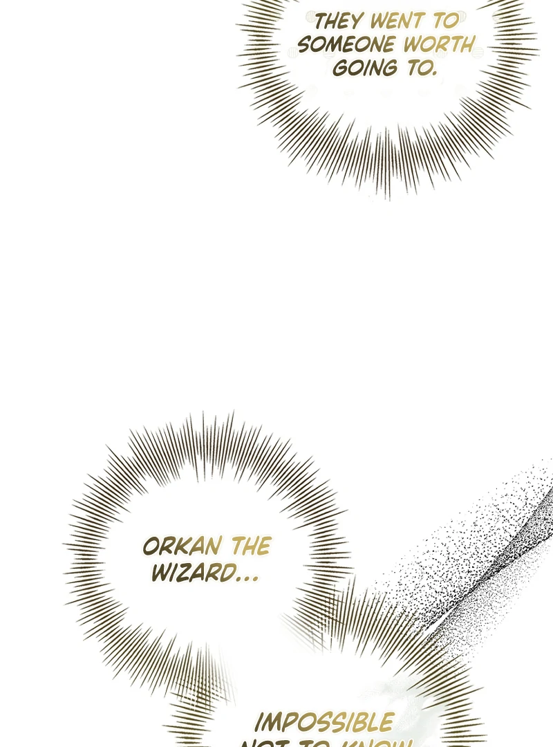 The 100 Curses of the Illeston Mansion Chapter 18 page 120