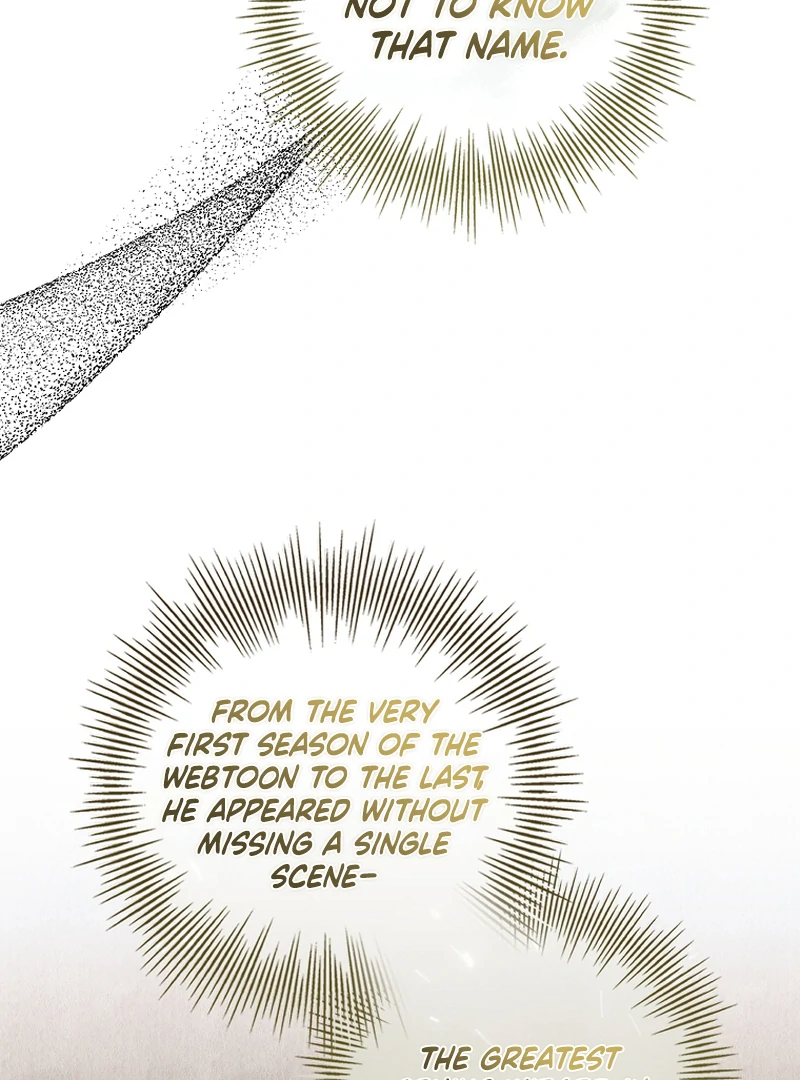 The 100 Curses of the Illeston Mansion Chapter 18 page 121
