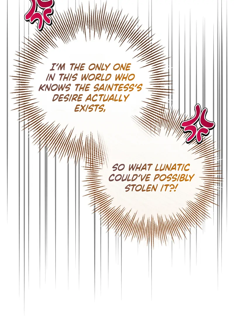 The 100 Curses of the Illeston Mansion Chapter 18 page 126