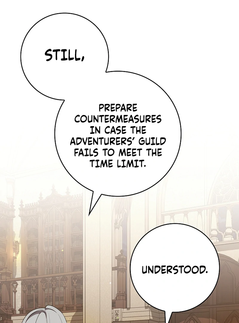 The 100 Curses of the Illeston Mansion Chapter 18 page 129