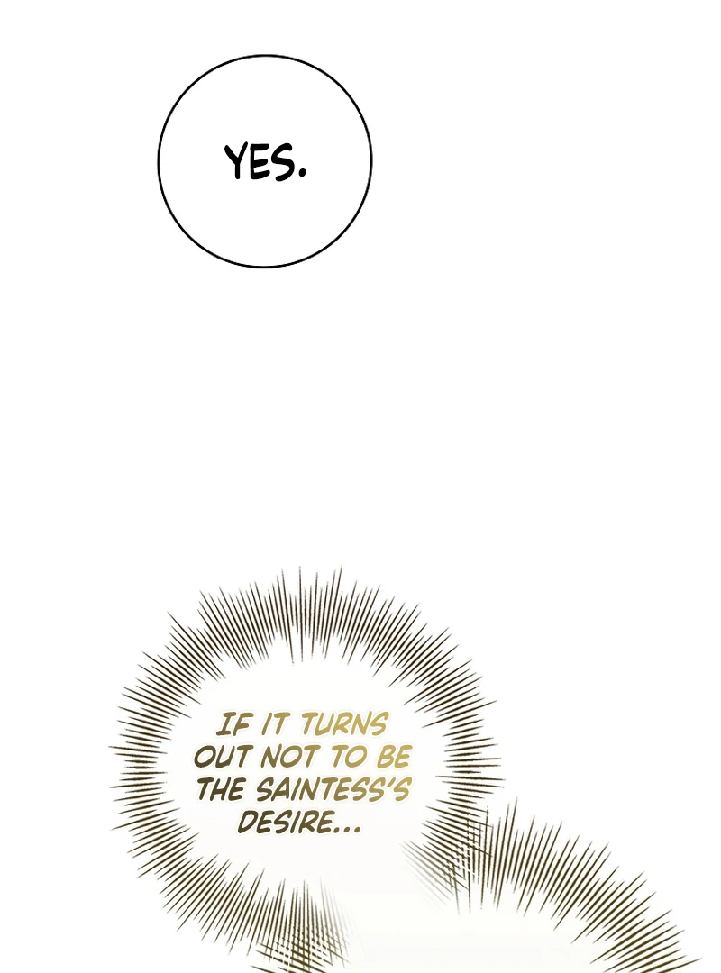 The 100 Curses of the Illeston Mansion Chapter 18 page 131