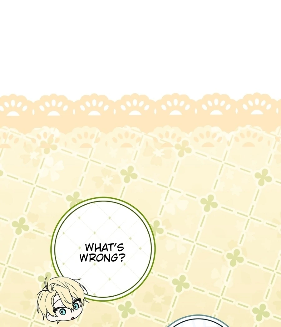 The 100 Curses of the Illeston Mansion Chapter 19 page 51