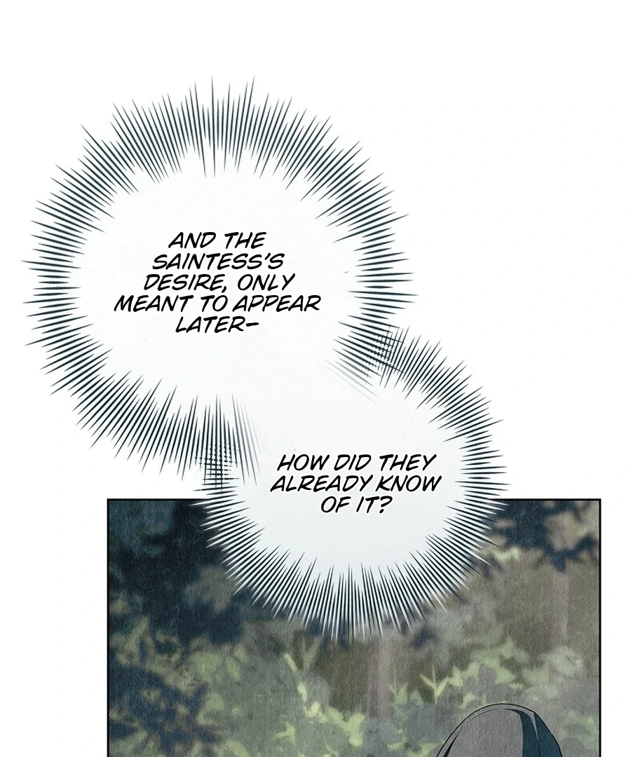 The 100 Curses of the Illeston Mansion Chapter 19 page 60