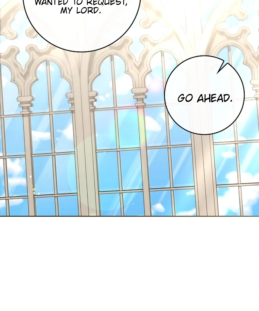 The 100 Curses of the Illeston Mansion Chapter 19 page 70
