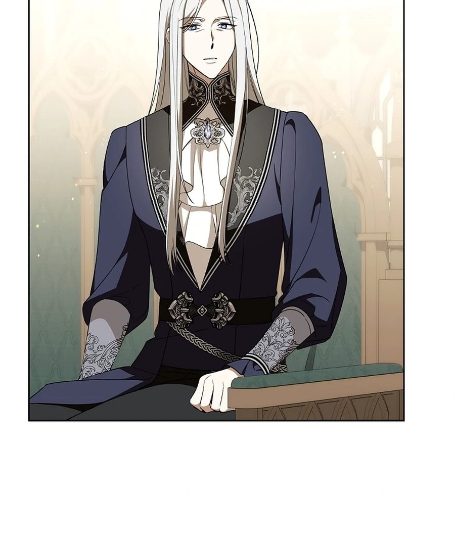 The 100 Curses of the Illeston Mansion Chapter 19 page 78