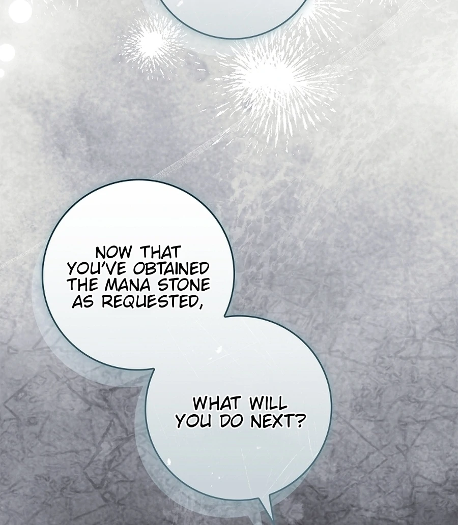 The 100 Curses of the Illeston Mansion Chapter 19 page 89