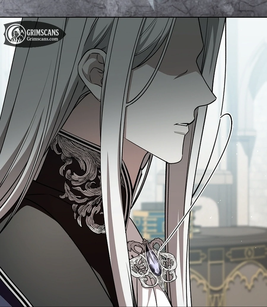 The 100 Curses of the Illeston Mansion Chapter 19 page 90