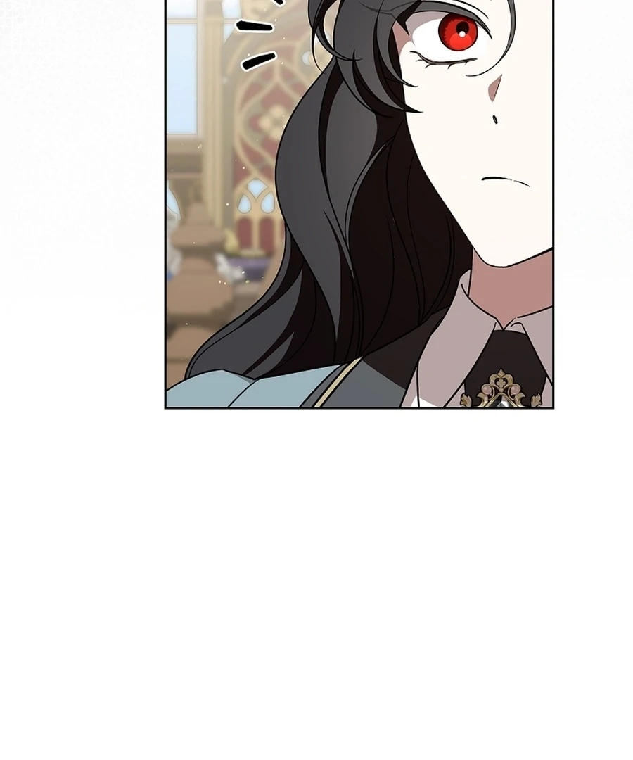The 100 Curses of the Illeston Mansion Chapter 19 page 92
