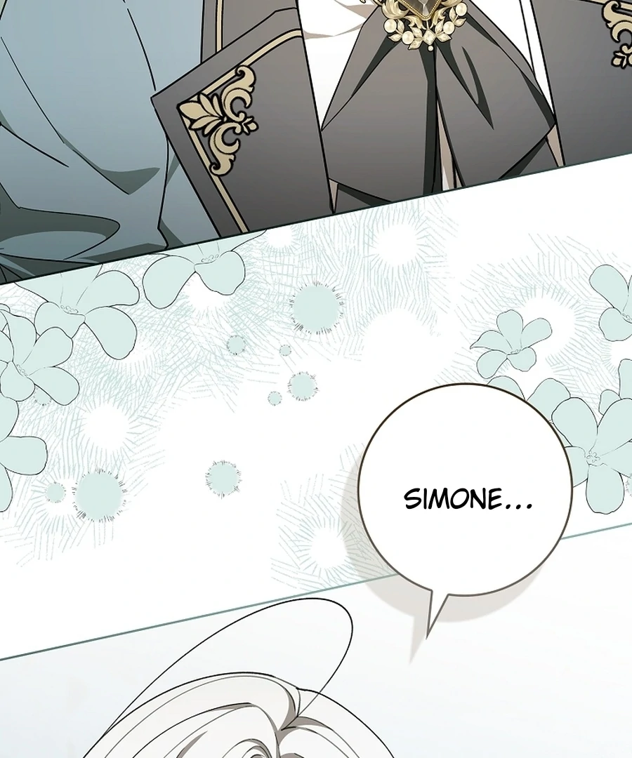 The 100 Curses of the Illeston Mansion Chapter 19 page 99
