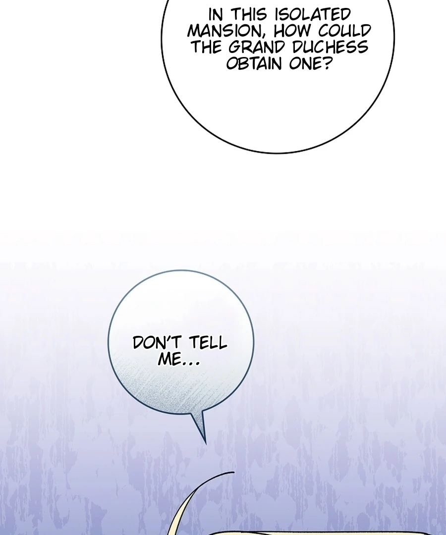 The 100 Curses of the Illeston Mansion Chapter 19 page 144