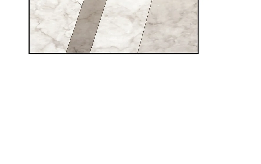 The 100 Curses of the Illeston Mansion Chapter 19 page 154
