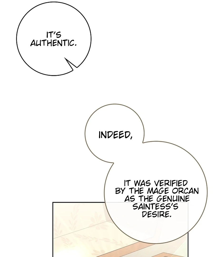 The 100 Curses of the Illeston Mansion Chapter 20 page 24