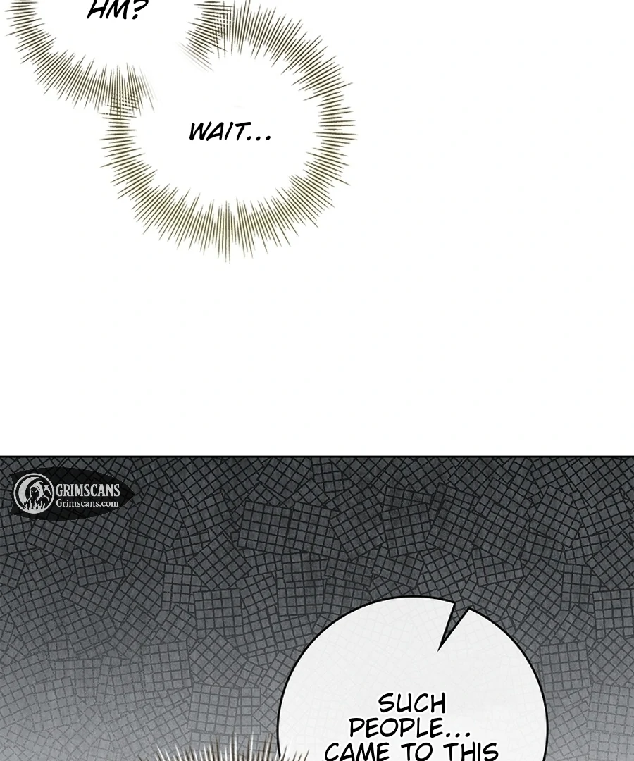 The 100 Curses of the Illeston Mansion Chapter 20 page 36