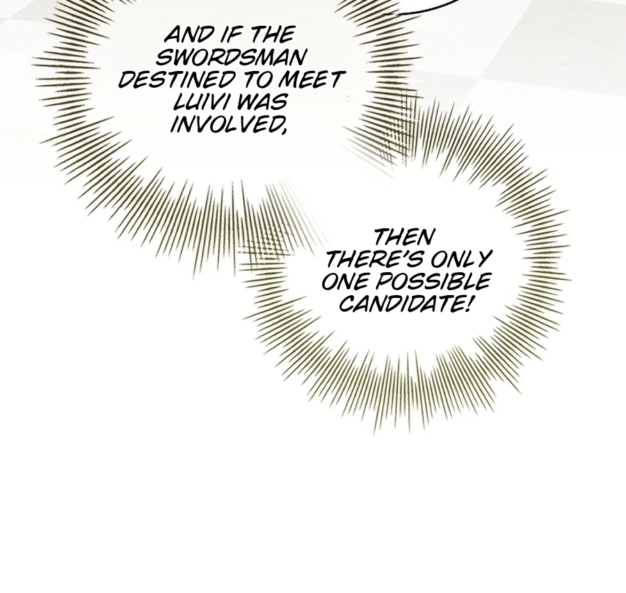 The 100 Curses of the Illeston Mansion Chapter 20 page 39