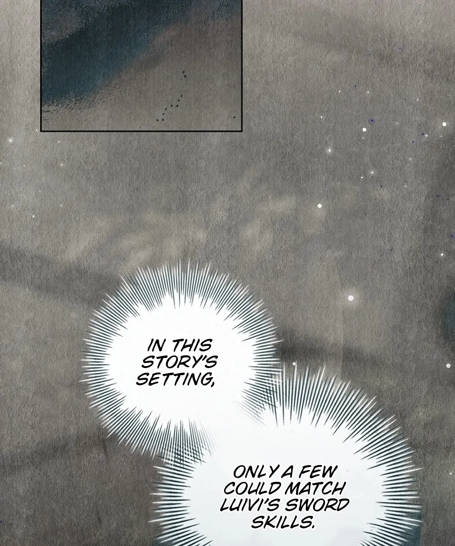 The 100 Curses of the Illeston Mansion Chapter 20 page 54