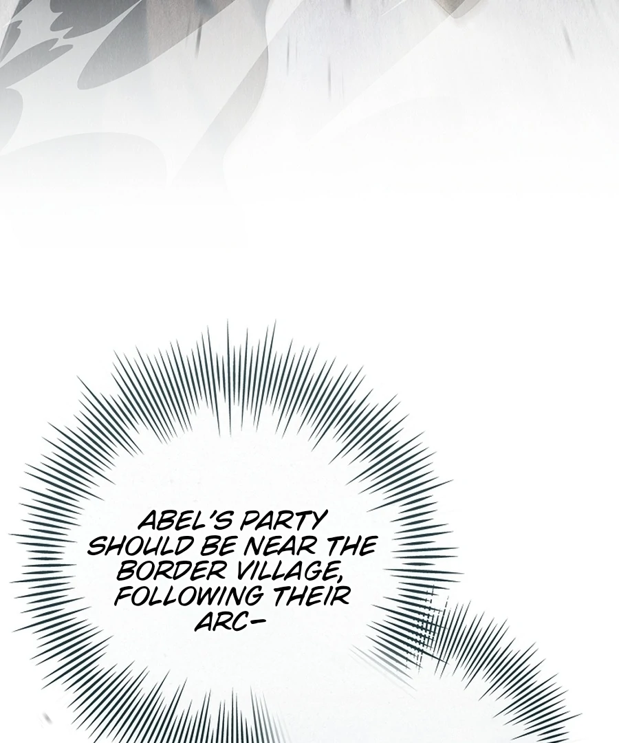 The 100 Curses of the Illeston Mansion Chapter 20 page 57