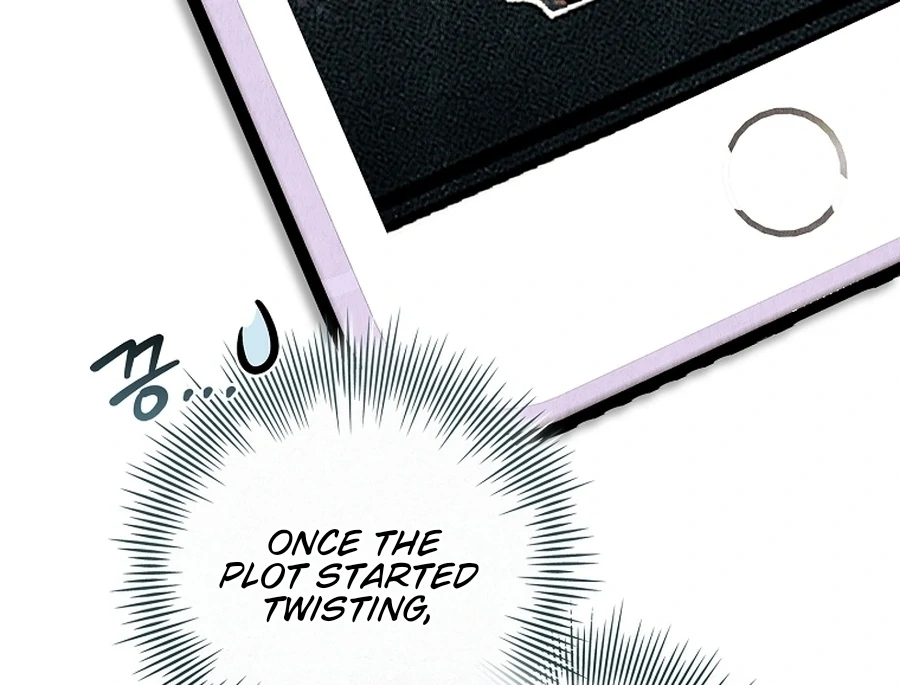 The 100 Curses of the Illeston Mansion Chapter 20 page 64