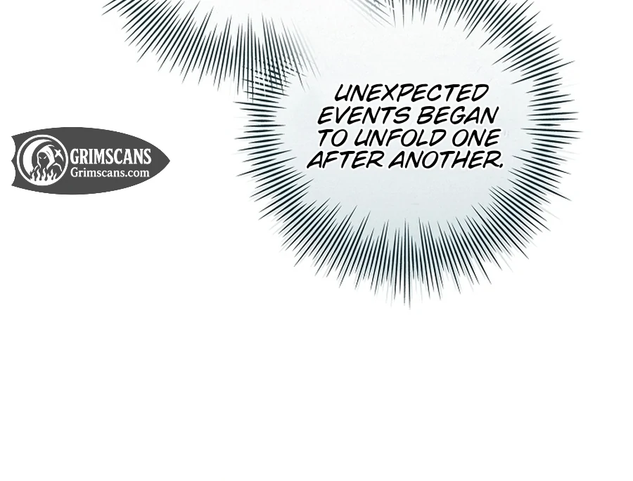 The 100 Curses of the Illeston Mansion Chapter 20 page 65