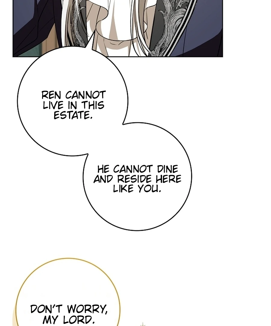 The 100 Curses of the Illeston Mansion Chapter 20 page 82