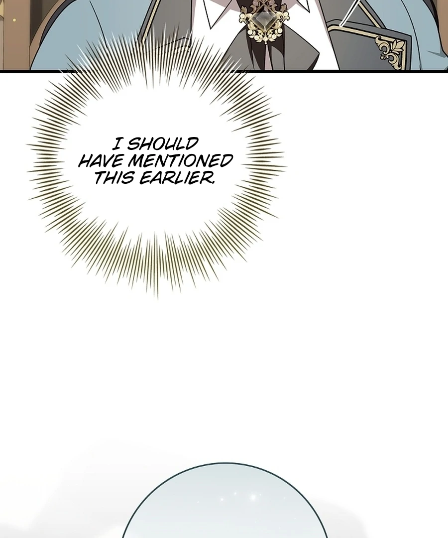 The 100 Curses of the Illeston Mansion Chapter 20 page 94