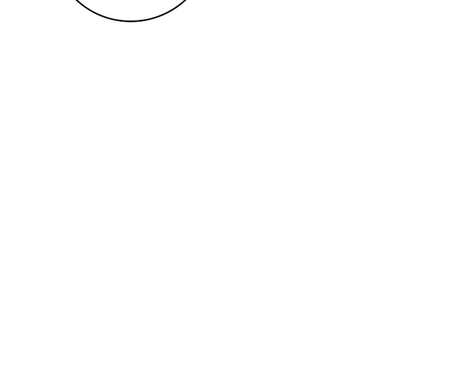 The 100 Curses of the Illeston Mansion Chapter 20 page 114