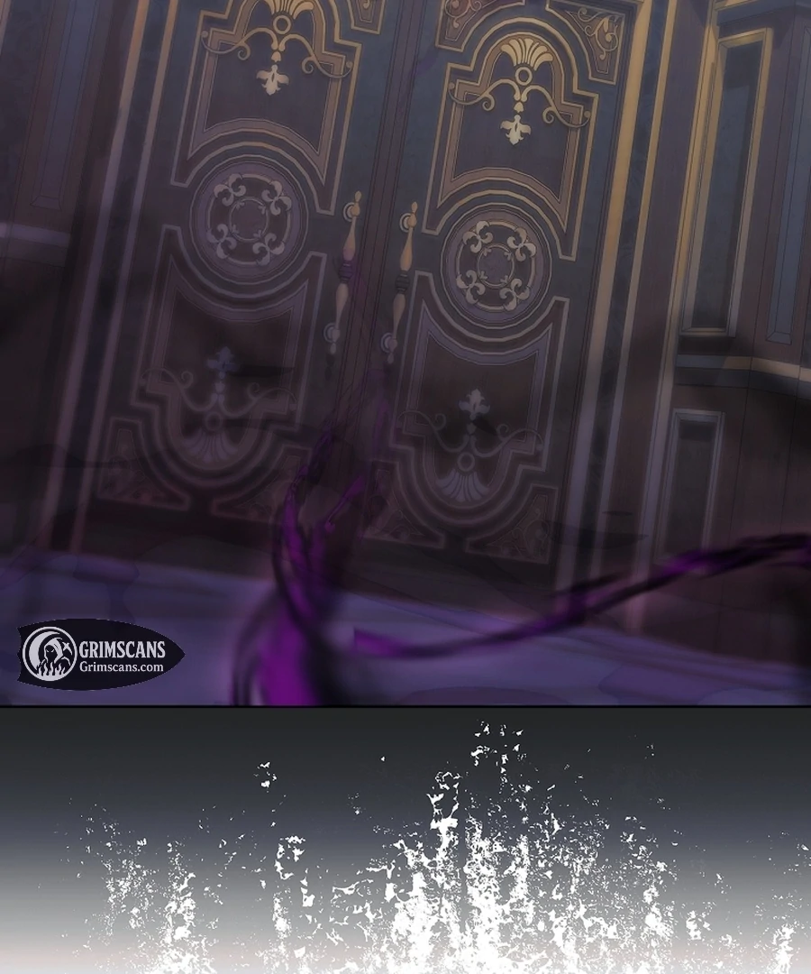 The 100 Curses of the Illeston Mansion Chapter 20 page 135