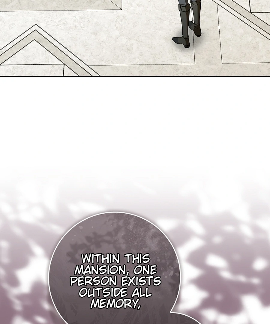 The 100 Curses of the Illeston Mansion Chapter 20 page 149
