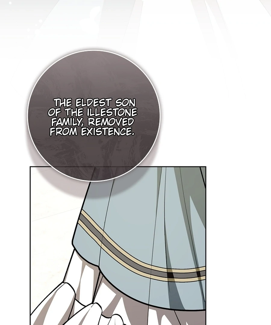 The 100 Curses of the Illeston Mansion Chapter 20 page 152