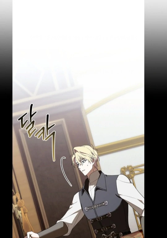 The 100 Curses of the Illeston Mansion Chapter 21 page 11