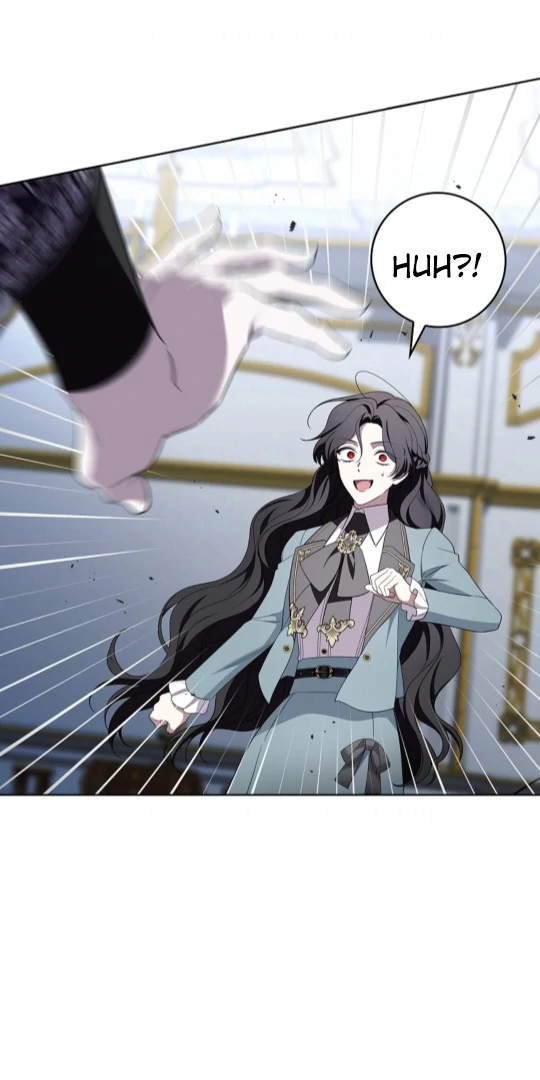 The 100 Curses of the Illeston Mansion Chapter 21 page 24