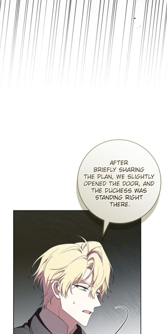 The 100 Curses of the Illeston Mansion Chapter 21 page 49
