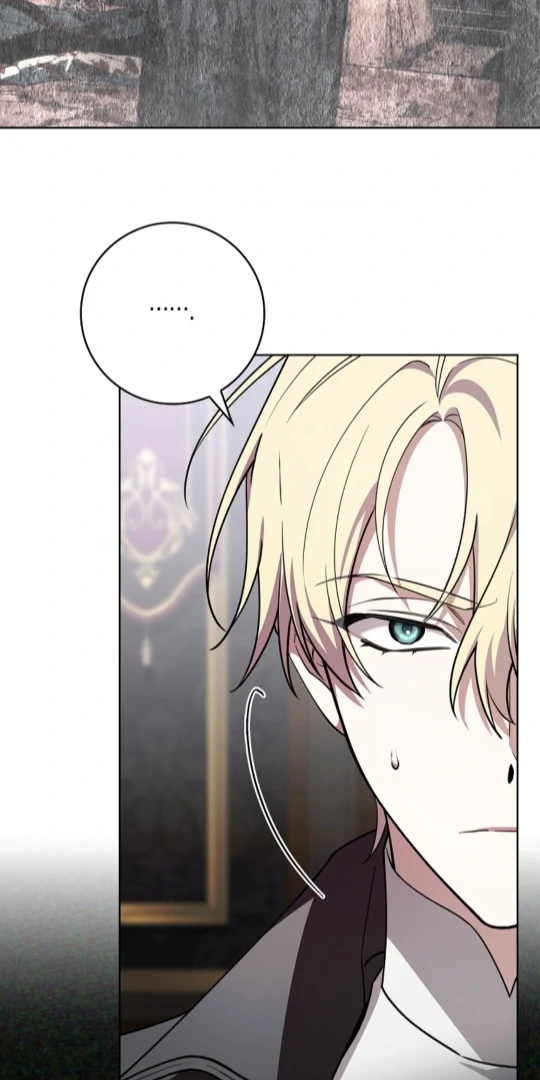 The 100 Curses of the Illeston Mansion Chapter 21 page 58