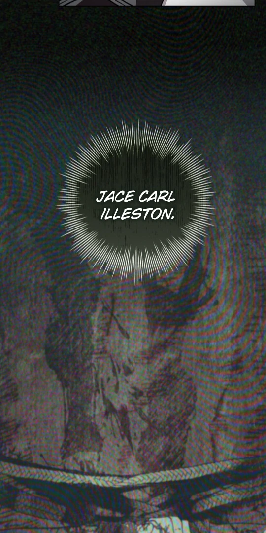The 100 Curses of the Illeston Mansion Chapter 21 page 59