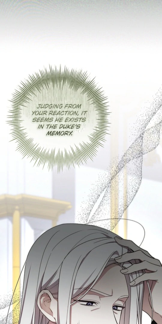 The 100 Curses of the Illeston Mansion Chapter 21 page 61