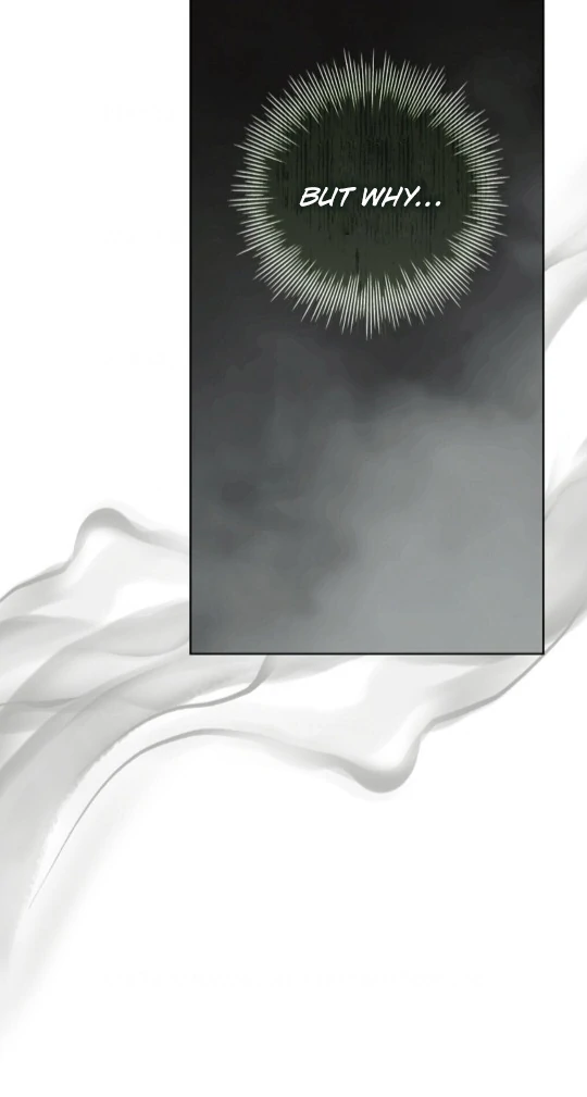 The 100 Curses of the Illeston Mansion Chapter 21 page 63