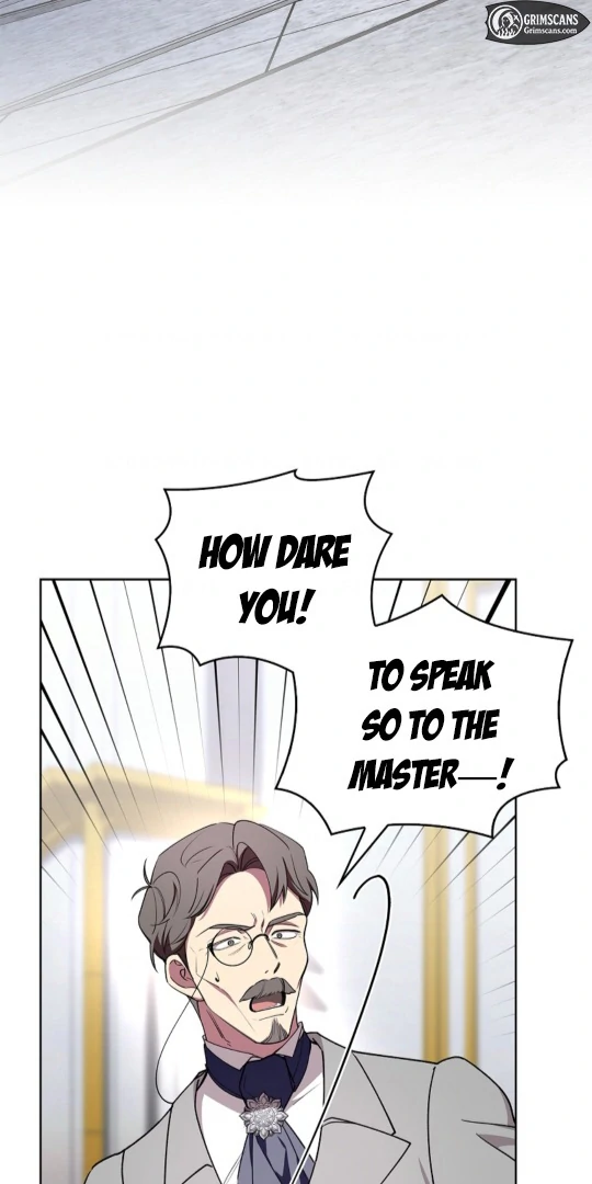 The 100 Curses of the Illeston Mansion Chapter 21 page 66