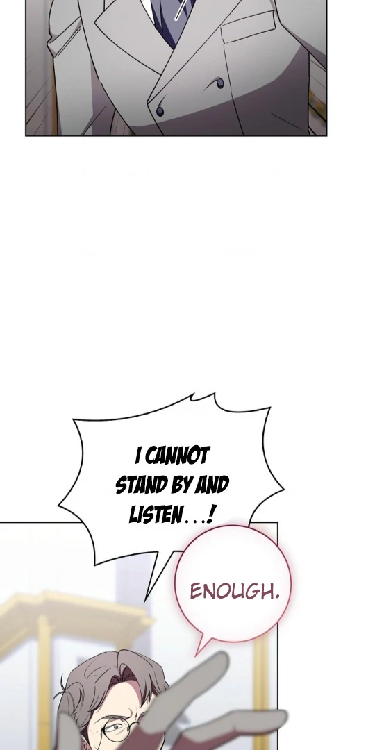 The 100 Curses of the Illeston Mansion Chapter 21 page 67