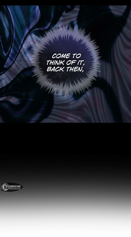 The 100 Curses of the Illeston Mansion Chapter 21 page 73