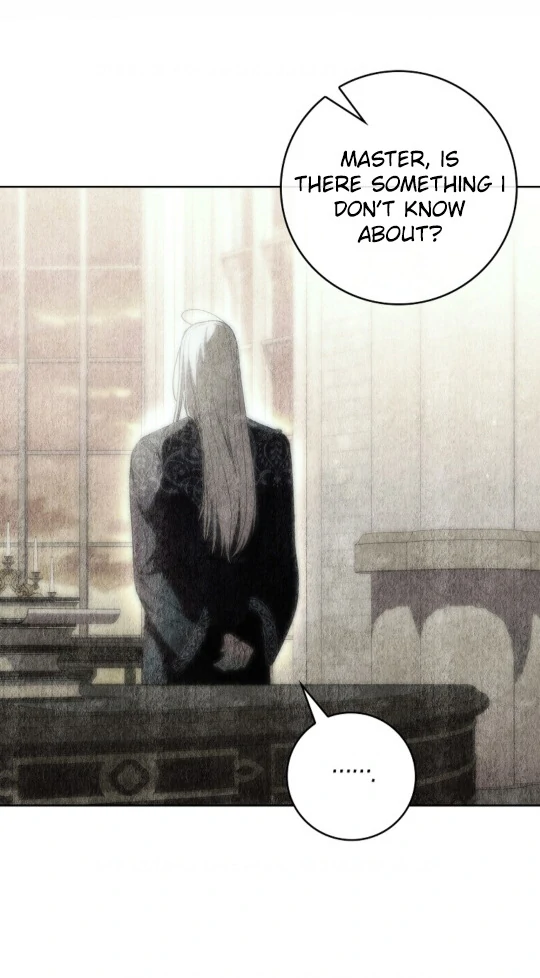 The 100 Curses of the Illeston Mansion Chapter 21 page 74