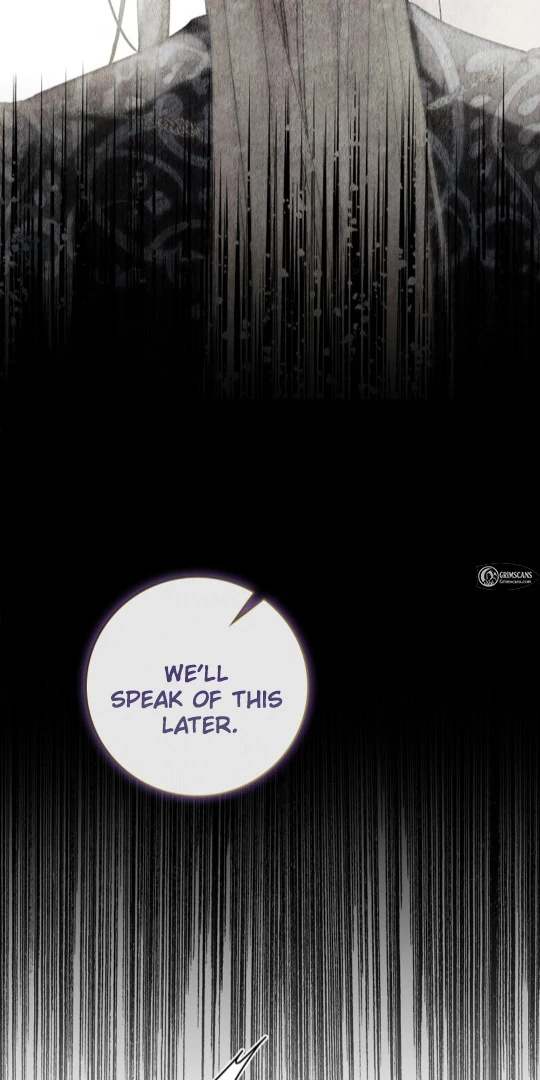 The 100 Curses of the Illeston Mansion Chapter 21 page 76