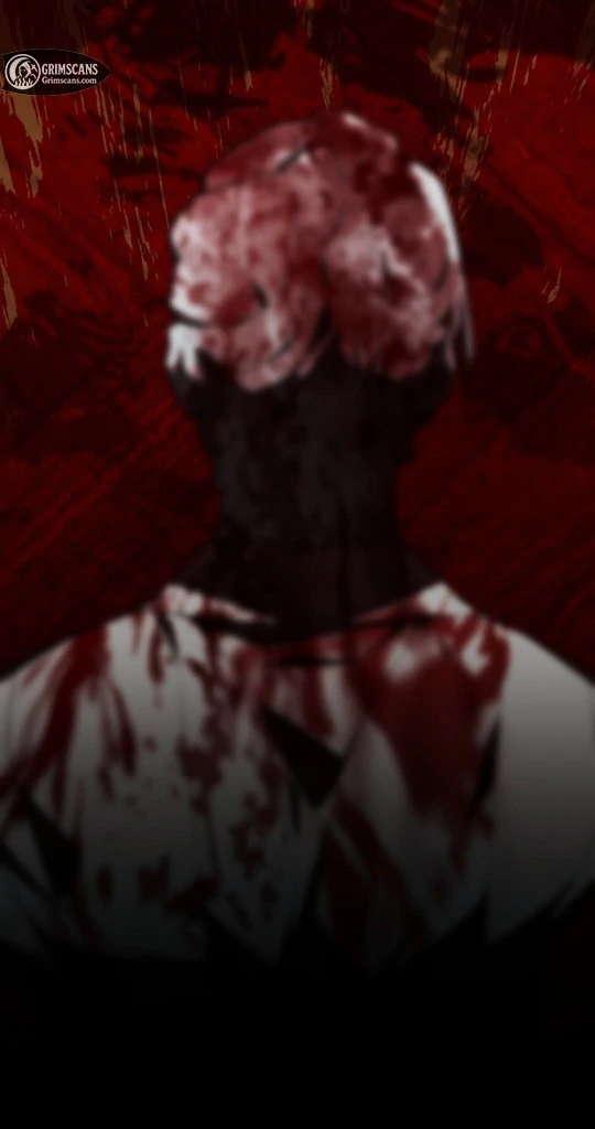 The 100 Curses of the Illeston Mansion Chapter 21 page 89