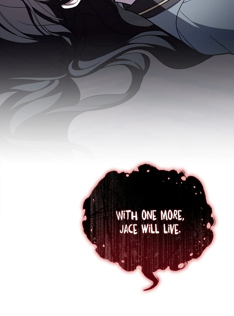 The 100 Curses of the Illeston Mansion Chapter 22 page 4