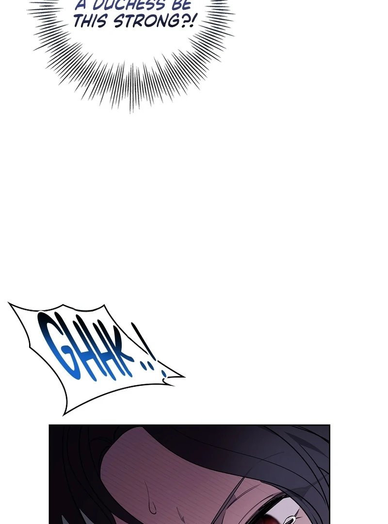 The 100 Curses of the Illeston Mansion Chapter 22 page 6